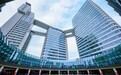 龙华观澜年会场地/发布会场地/论坛场地出租，捷顺科技中心50-600人一站式办会