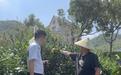 广发银行宁波分行扎实开展“小微企业金融服务月”活动
