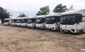 维修记录超过2100次 200台新能源物流车退车并索赔720余万元终审被驳回