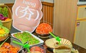 2026年四川火锅加盟怎么选，跨城案例不能套用本地市场