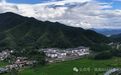 国庆去哪玩|打卡安徽泾县云岭镇，住云岭楼酒店超省心