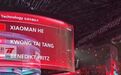 20岁！冠军中的冠军！吉林选手何晓嫚，中国骄傲！