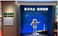 国企品质——国安居整装重新定义装修性价比！