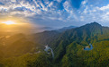 双节畅游肇庆：合计推出近百场主题文旅活动
