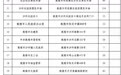 国庆假期敦煌停车坐公交免费　冬春游"惠"玩礼包请查收