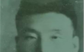 解放前英勇就义兰大七烈士照片集齐　看看他们的事迹