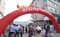 打消群众顾虑、引导依法如实申报，南丰农普宣传入脑入心