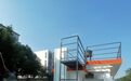 合肥电动货梯源头工厂价格公道不玩套路