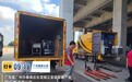 广州天河企业跨城长途搬家｜标准化打包，一站式搬迁服务