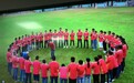 深圳乾泰恒物流有限公司西安分公司
