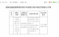 华安财险汉中中心支公司被罚6万元 因虚构保险中介业务套取费用