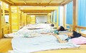 赣州蓉江新区5803名学生实现午休躺睡全覆盖