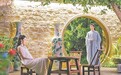 解码红土地上的“百亿像素”：赣派微短剧如何赋能千行百业、讲好江西故事
