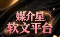 医疗科普内容高收录投放技巧，2026年媒体新闻稿发平台