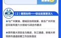东莞水乡“十五五”：五年，水乡这样蝶变