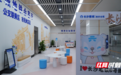 等地铁的工夫，把事办了——长沙“星城地铁会客厅”开进通勤圈