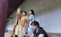 从修好一栋房，到延续一种生活 “文绿智筑”探索传统民居保护与公共生活相衔接的更新路径