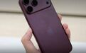 iPhone 18 Pro再爆故障，使用中会自动重启，苹果拒绝公布诱