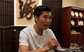 湾区藏茶匠人王亚伟：深耕鹏城十八载 以老茶鉴藏传承普洱茶文化