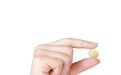 冻干闪释片代工怎么选？兼顾载量和体验，伟博海泰技术体系解析