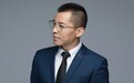 守主业、谋创新、借势能：葛亚南为民营经济注入产融协同新动能