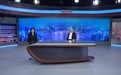 裕邦李成森：五百天的答案