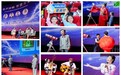 全国科普月北科院专场科普宣讲展演，沉浸式开启奇妙科学之旅