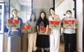 河北一站式企业服务与私属地企业团建定制服务商用户力荐