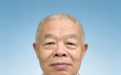 四十年辨体调慢病，践行中医治未病——张建武