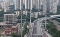 通车！江南隧道及茶黄路项目全线投用