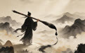 老共笔记 | 铁肩担道义，拙笔写春秋