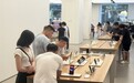 新品叠加“国补” 电子类产品成黄金周消费“主角”