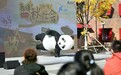 一抹中国红，南关有戏！国庆假期，南关各点位人气升腾