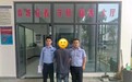 破“小案”护民生！鼎城公安破获系列撬车窗盗窃案