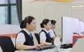 【服务在前】国庆我在岗!节日里那抹别样“暖”色