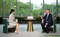 安徽润石置业：“好房子”的县域实践