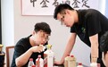 2026广州名酒回收市场走访:合规服务商如何回应“压价、调包、拖延结算”三大痛点