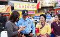 细节见初心！西塔警务服务把安全感拉满