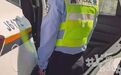 【暖心一幕！上海民警温柔安置商场滞留小狗，市民赞叹上海警察的温度】1