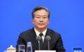 中共中央批准：范波任江苏省委副书记，边学文任江苏省委常委、省纪委书记