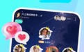 搭子时代，CPnow成为年轻人的社交新选择