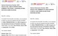登上全球顶级学术舞台！江西省妇女儿童医学中心两项神经母细胞瘤研究获SIOP年会展示