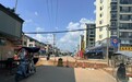 丰城市人民医院被指工作效率有待提高 患者候诊一小时未叫号