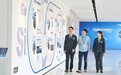 农业银行江苏苏州示范区分行：惠企惠民，融入吴江高质量发展的气象万千
