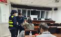河北高速集团承德分公司七家收费站护航农机转运路助力秋收显温情