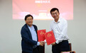 设立30万助学基金：参船长程汉磊把公益延伸到海洋资源研究与保护