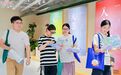 没玩够？那就再开两场！“文化馆奇妙夜·文脉寻踪”玩家再集结