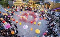 邯郸市复兴区：美丽乡村游