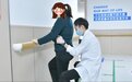 重庆脑外伤昏迷促醒专业康复中心{重庆仁品}