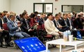 FIATA百年大会聚焦全球物流转型，JCtrans探讨货代数字化与协作能力建设